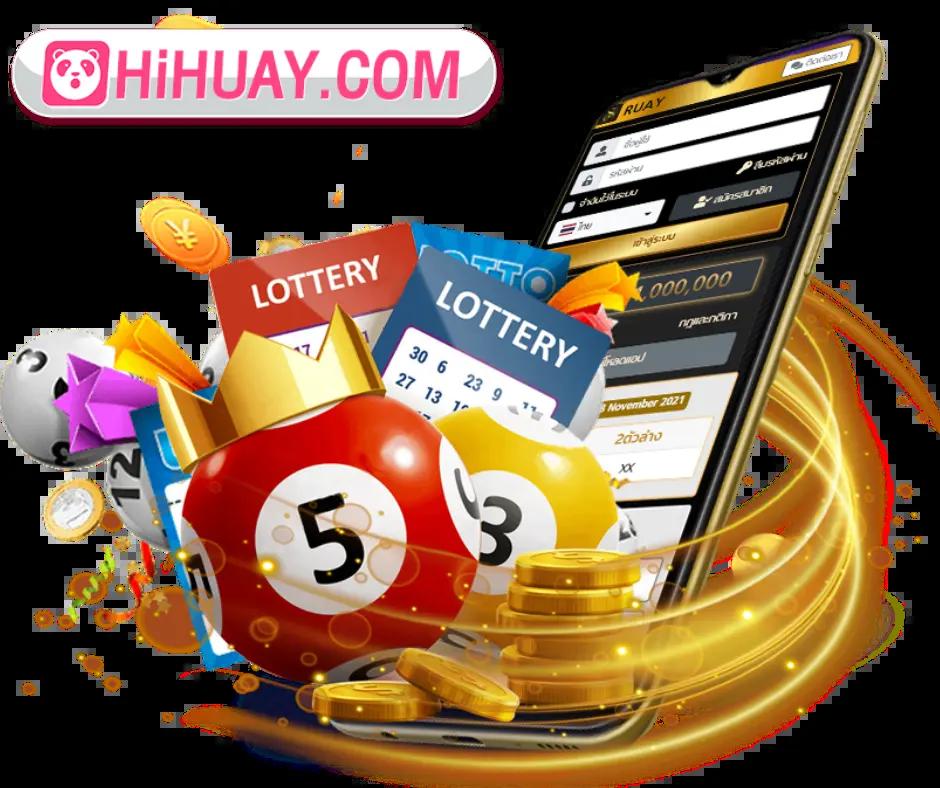 Betflik28 เข้าสู่ระบบ สนุกกับการเดิมพัน ครบวงจร สมัครง่ายตอนนี้