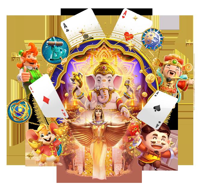 Betflik 888 คาสิโนออนไลน์สุดฮิต พร้อมโปรโมชั่นจัดเต็มในไทย
