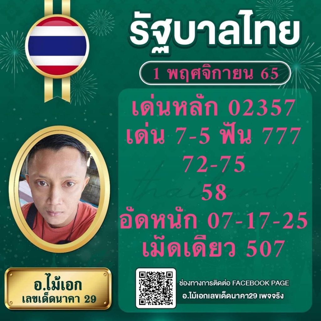Betflik Hero คาสิโนสุดฮิต พร้อมโปรโมชั่นสุดคุ้ม 2024