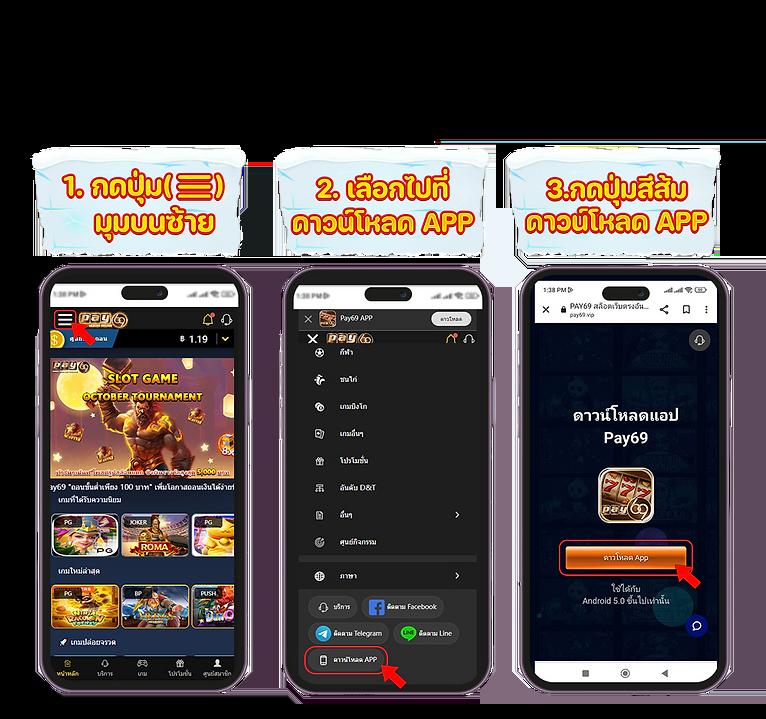 Betflik Life แพลตฟอร์มคาสิโนออนไลน์ที่ได้รับความนิยมอันดับ 1