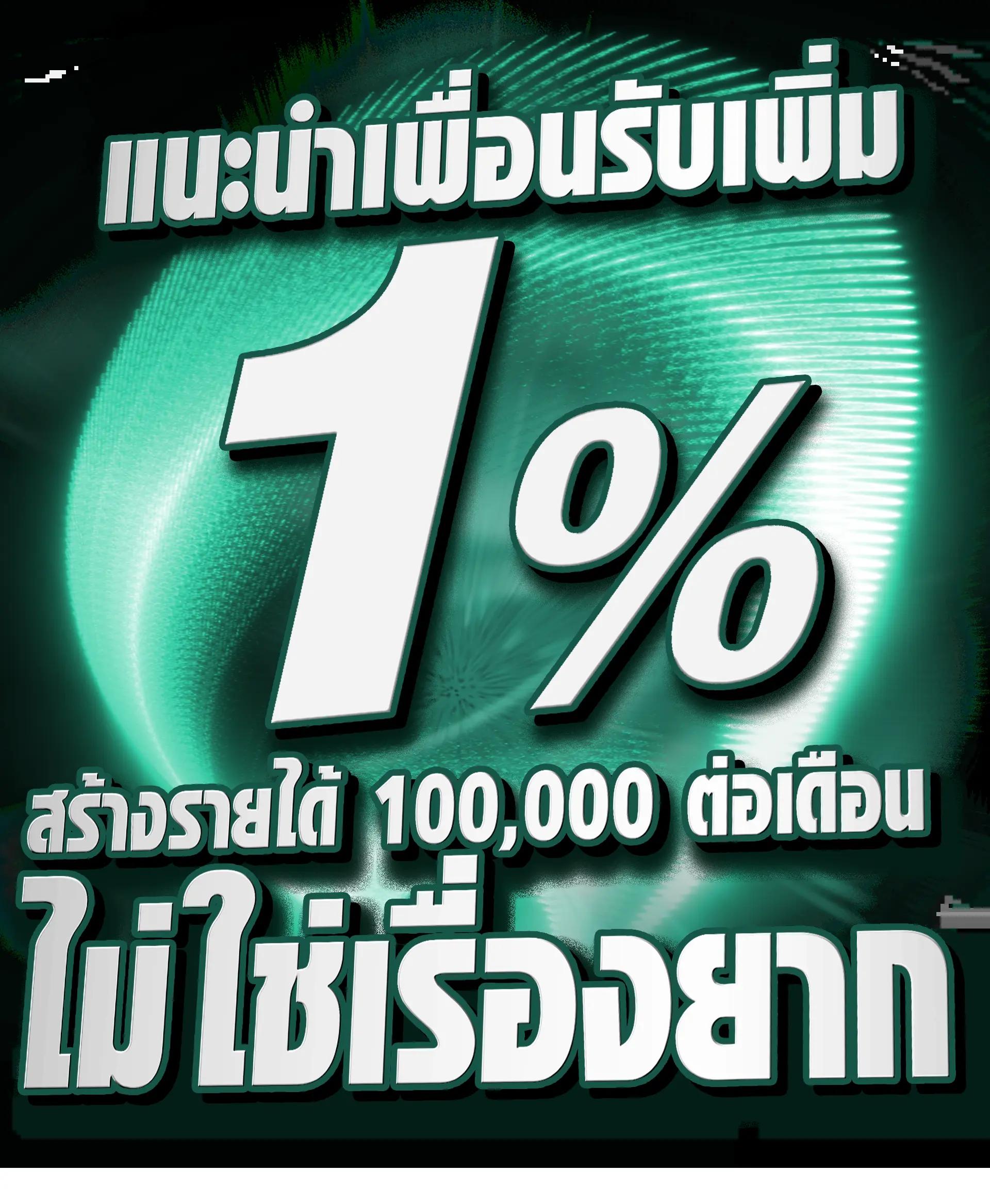 Betflik US เว็บตรงสล็อต คาสิโนออนไลน์ดีอันดับ 1 ของไทย