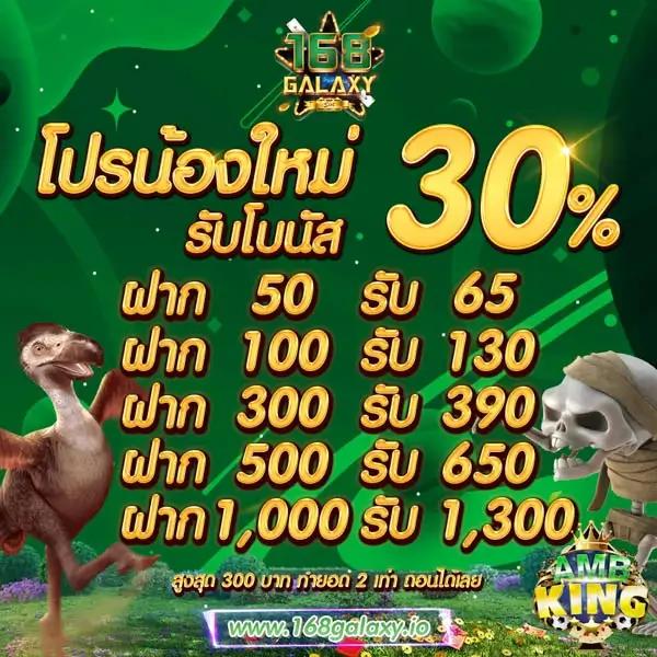Betflix555 คาสิโนระดับแนวหน้าที่คัดสรรเกมชนิดใหม่ล่าสุดยอดนิยม