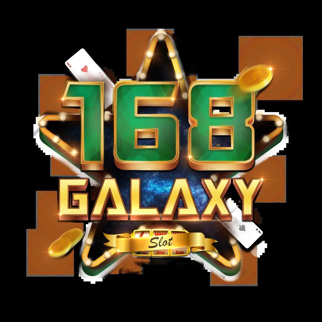 Betflix91 คาสิโนออนไลน์ครบวงจร สมัครวันนี้รับโปรโมชั่นสุดคุ้ม