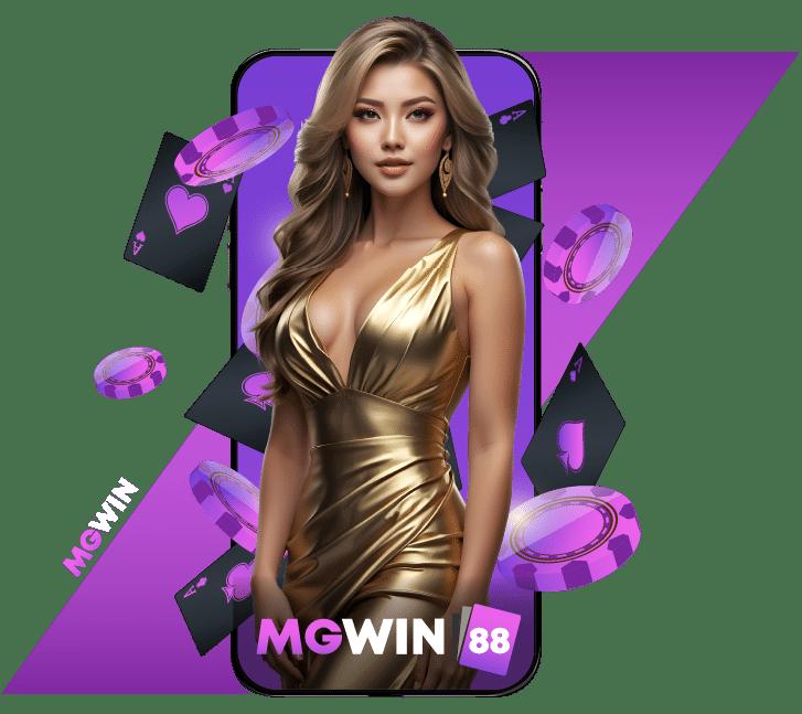 Betflix Thailand คาสิโนออนไลน์ยอดนิยม สมัครง่าย จ่ายจริง