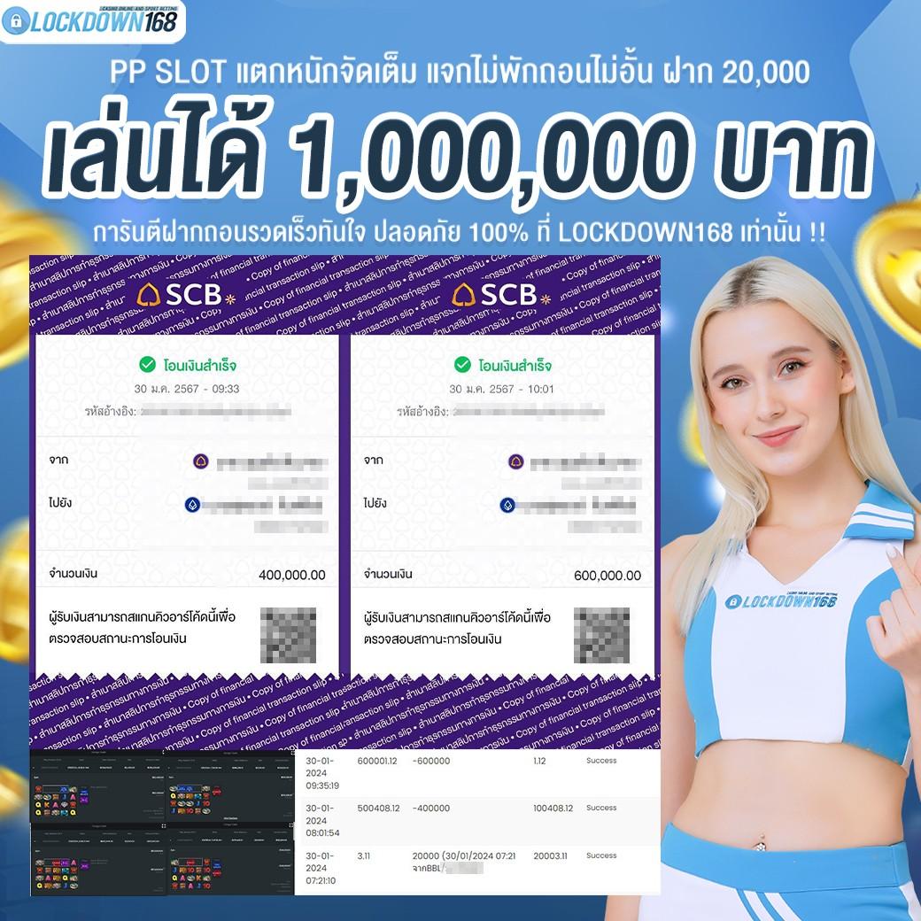 Betflix US ศูนย์รวมคาสิโนออนไลน์แนวหน้าของประเทศไทยมั่นคงและคุณภาพ