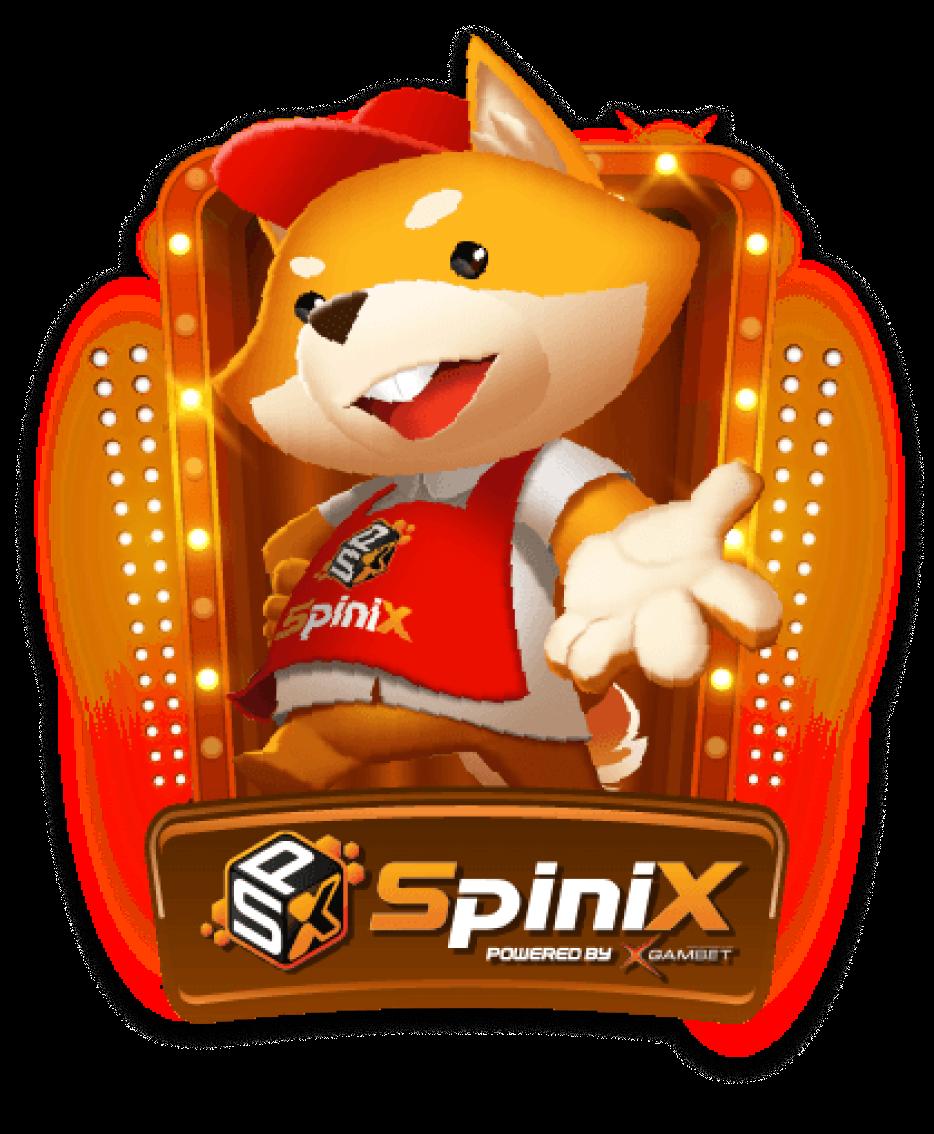 Betflixslot คาสิโนออนไลน์ครบวงจร ระบบเสถียร เล่นง่าย จ่ายจริง