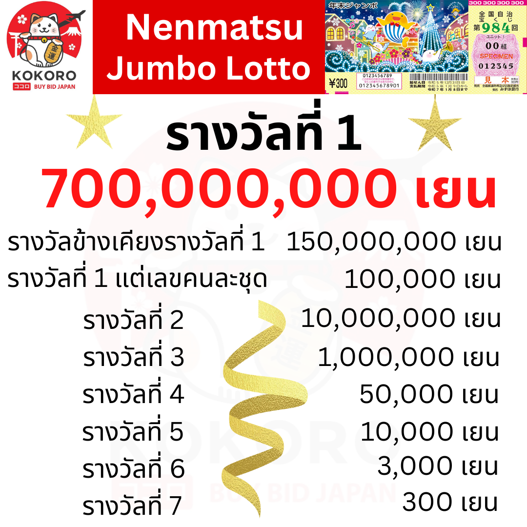 Blade Ball คาสิโนออนไลน์มาตรฐานอันดับหนึ่ง ระบบทันสมัย ฟรีเครดิตยอดนิยม