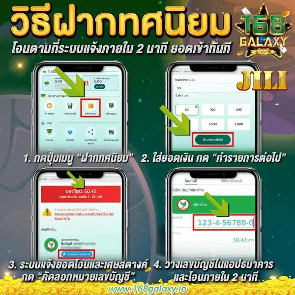 Bun คาสิโนออนไลน์อันดับหนึ่ง พร้อมบริการเกมยอดนิยม2024