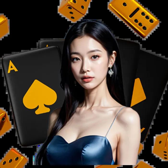 CS68 สล็อต เว็บตรงไม่ผ่านเอเย่นต์ ระบบมั่นคง ปลอดภัยสูงสุด