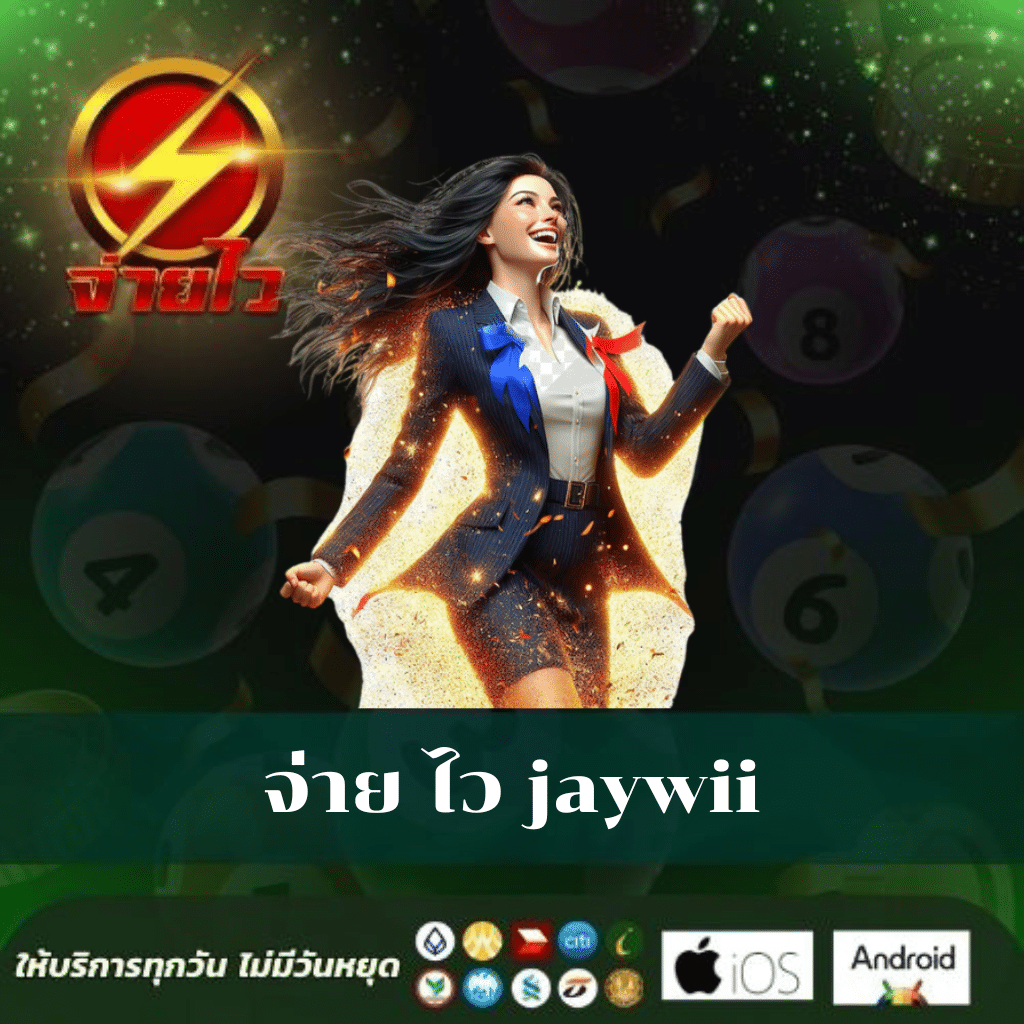 Cairo 987 สล็อต เว็บใหม่ล่าสุด ระบบออโต้ สมัครรับโบนัสสูงสุด