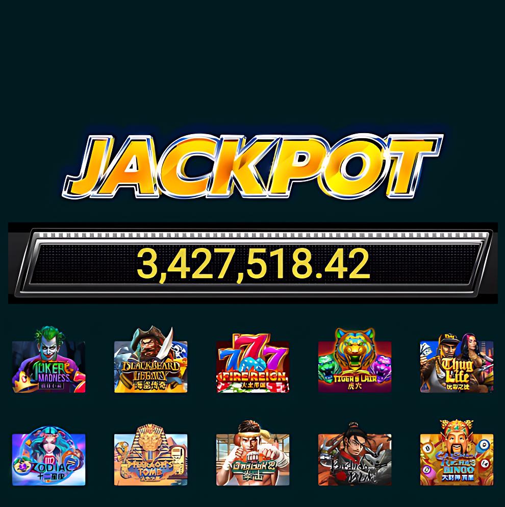 Cat888 Win แบรนด์คาสิโนออนไลน์น่าเชื่อถือโปรโมชั่นโดนใจ 2024