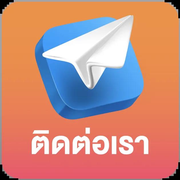 EDM88BET คาสิโนอันดับหนึ่ง ครบทุกเกมสล็อต เล่นง่ายมีรางวัลใหญ่