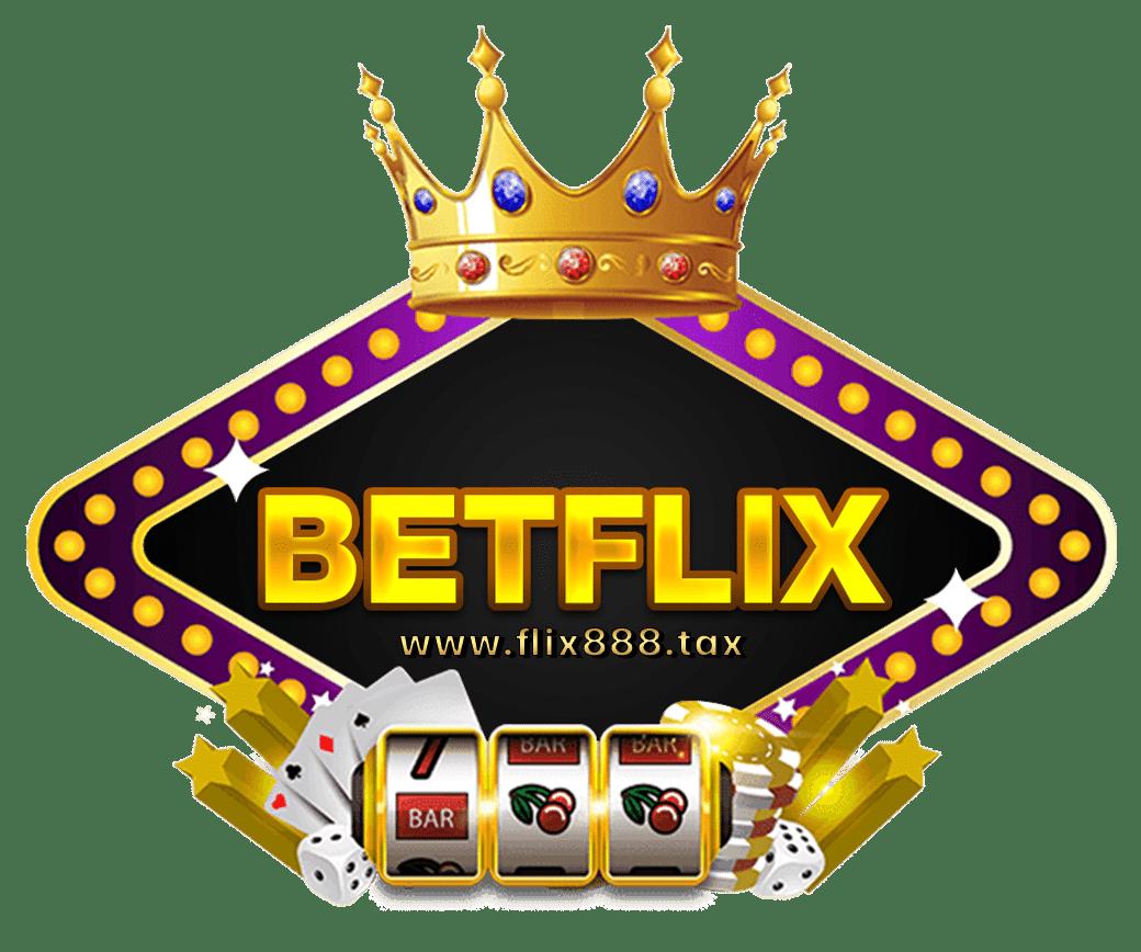 EZSlot VIP รวมเกมเดิมพันออนไลน์อันดับหนึ่งของไทย โบนัสสุดคุ้ม