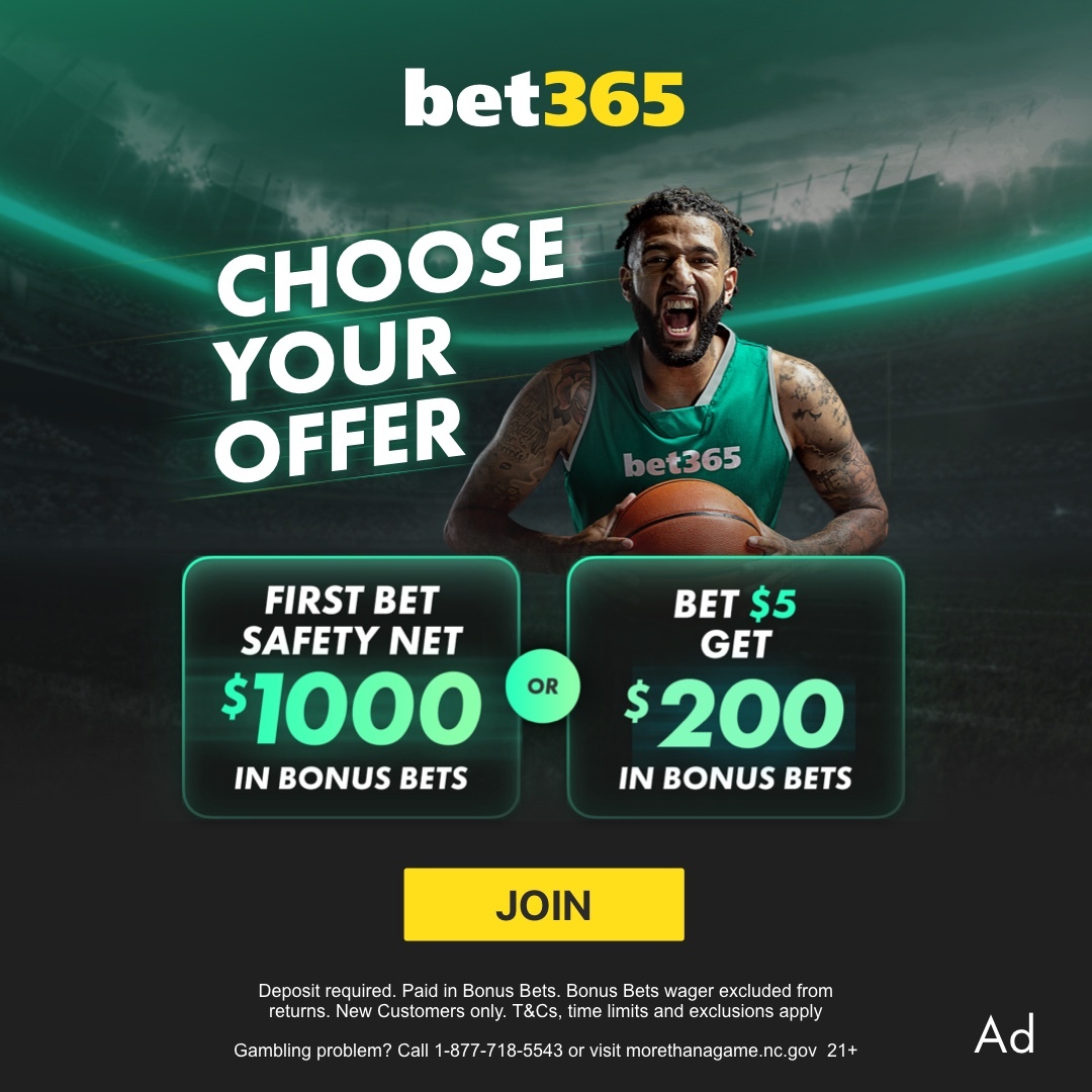 GOATBET123 คาสิโนเติมเต็มทุกความสนุกด้วยเทคโนโลยีล้ำสมัย