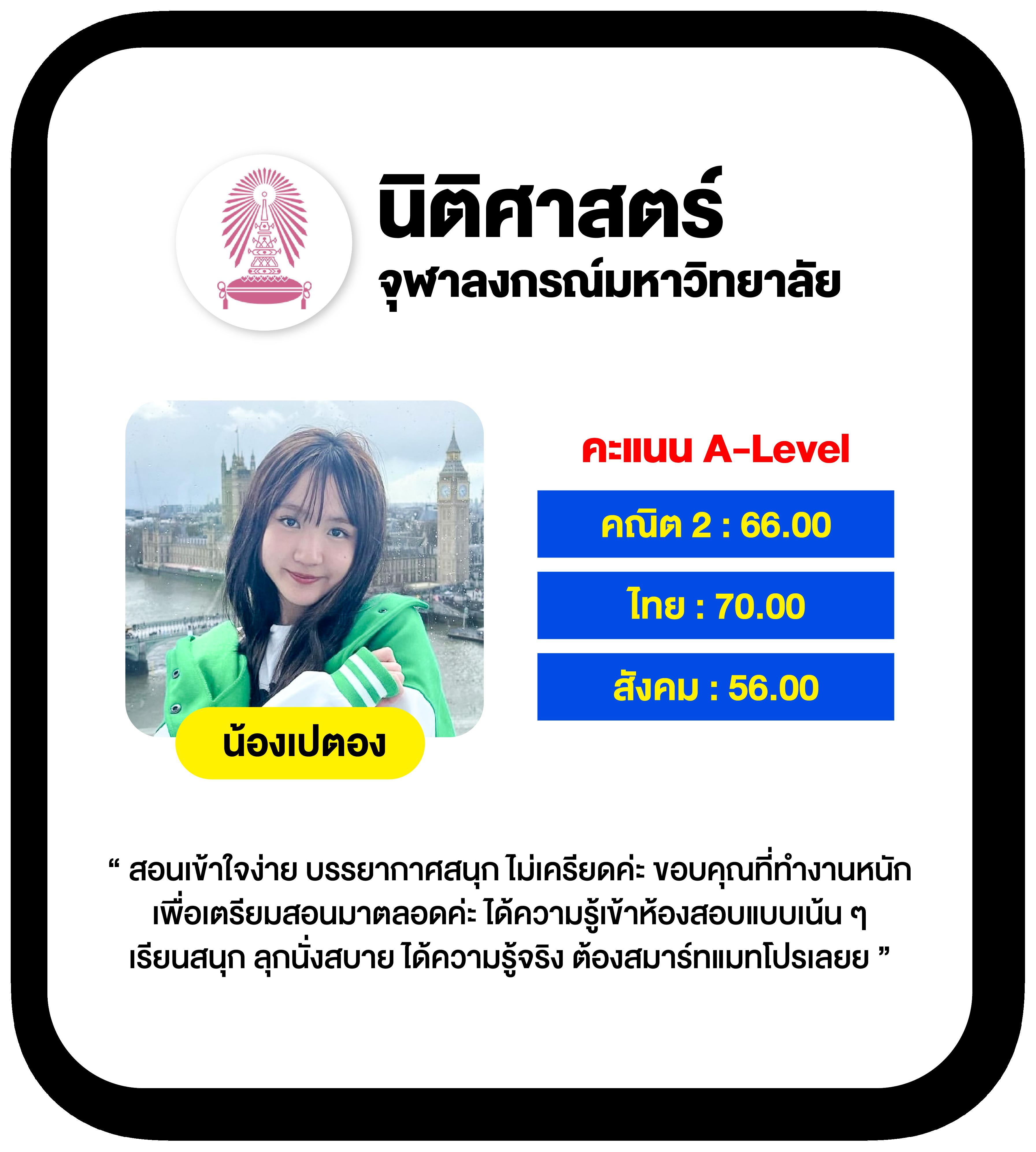 GOATBET555 ศูนย์รวมเกมคาสิโนมาแรง ระบบทันสมัย สมัครง่าย 24 ชั่วโมง