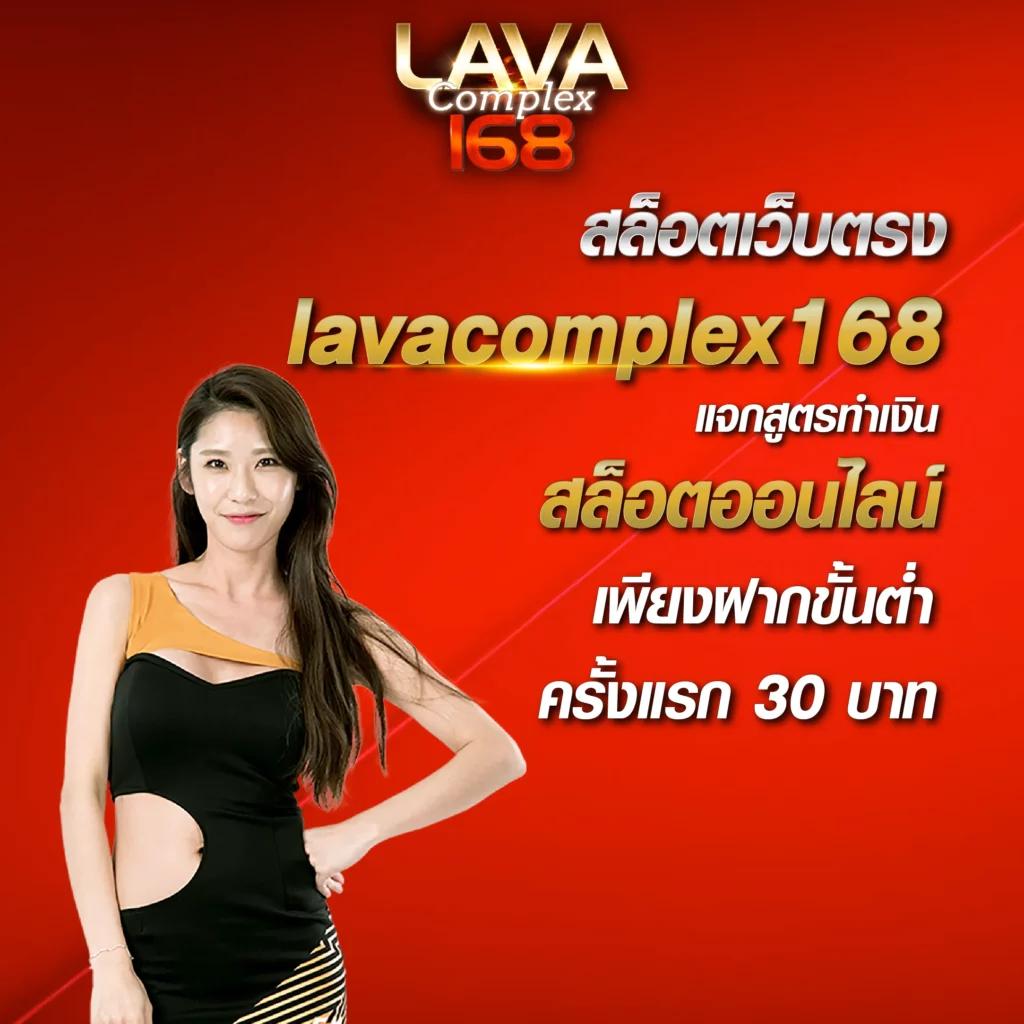 G Slot 888 คาสิโนอันดับหนึ่ง มาพร้อมเกมสล็อตยอดนิยมปี 2024