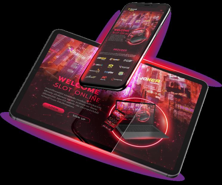Galaxy Slot 888 คาสิโนยอดนิยม พร้อมโปรโมชั่นสุดคุ้มในปี 2024