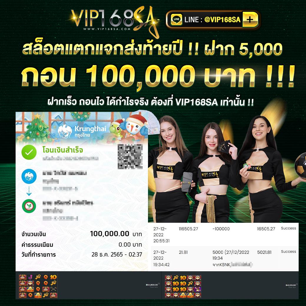 Goldbet1688 เว็บเกมที่ปลอดภัย พร้อมโบนัสพิเศษล่าสุด 2023