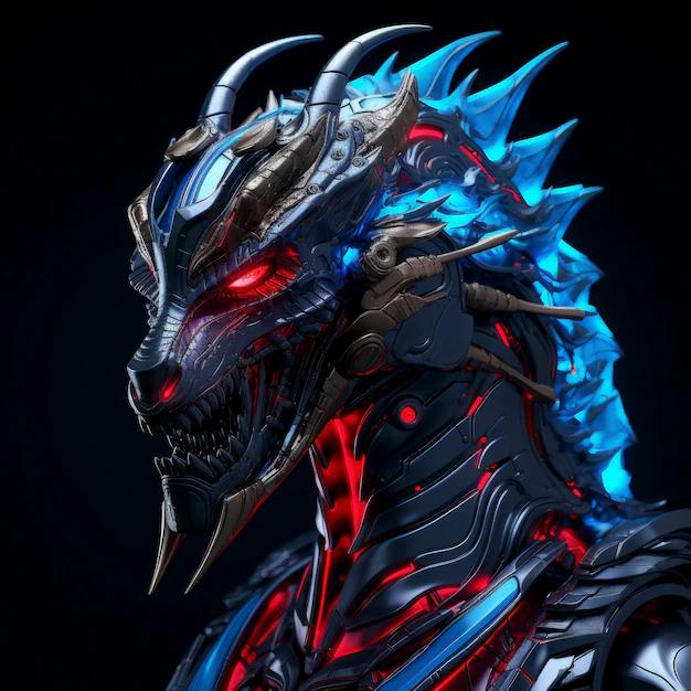 Grand Dragon 4D คาสิโนออนไลน์อันดับ1 สมัครง่าย ฝากถอนรวดเร็วมั่นใจ