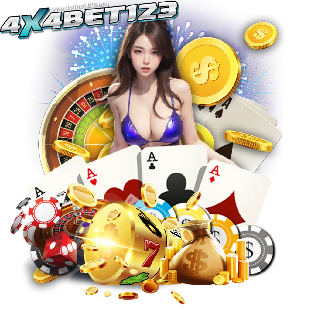 H25com แพลตฟอร์มคาสิโนออนไลน์ครบวงจร เว็บแท้ สมัครวันนี้รับโบนัสฟรี