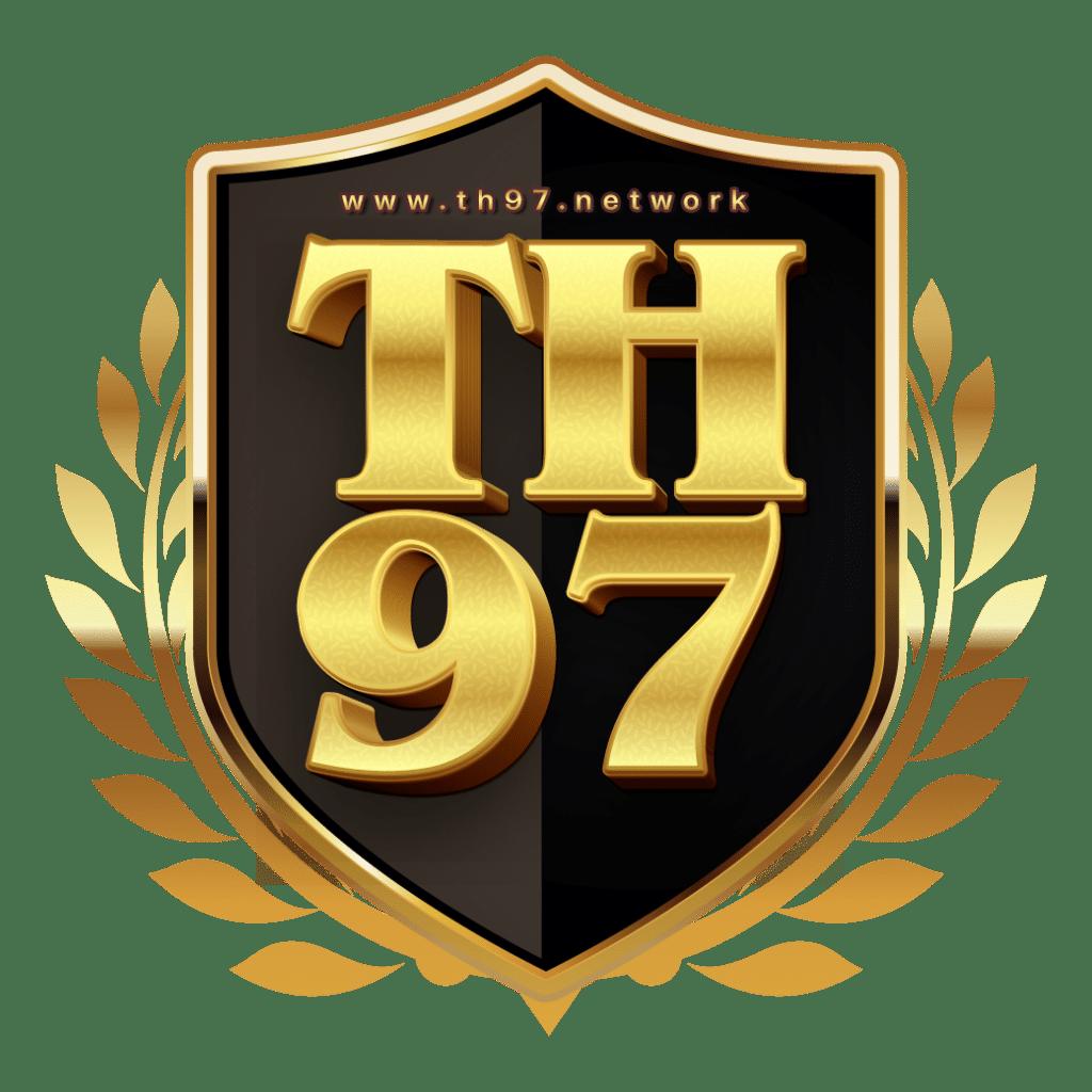Hydra888 คาสิโนออนไลน์ใหม่ล่าสุด ระบบออโต้ทันสมัย เล่นง่ายได้เงินจริง
