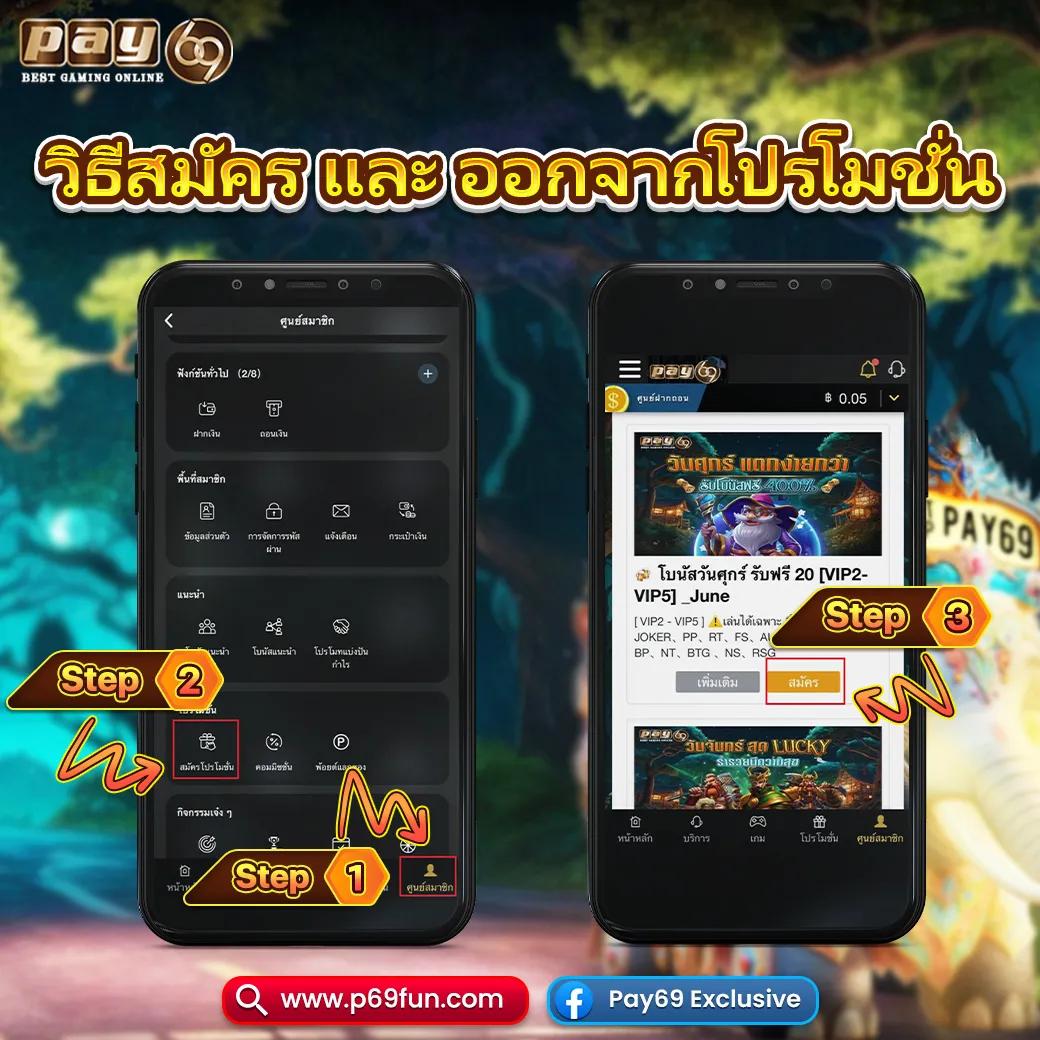 K9Win คาสิโนออนไลน์ครบวงจร เดิมพันออนไลน์ได้เงินจริง 2024
