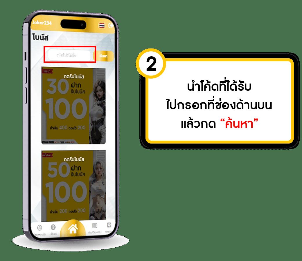 KC9 สล็อต เว็บตรง เว็บหลัก รวมเกมสล็อตสุดมันส์ มาแรงปี 2024