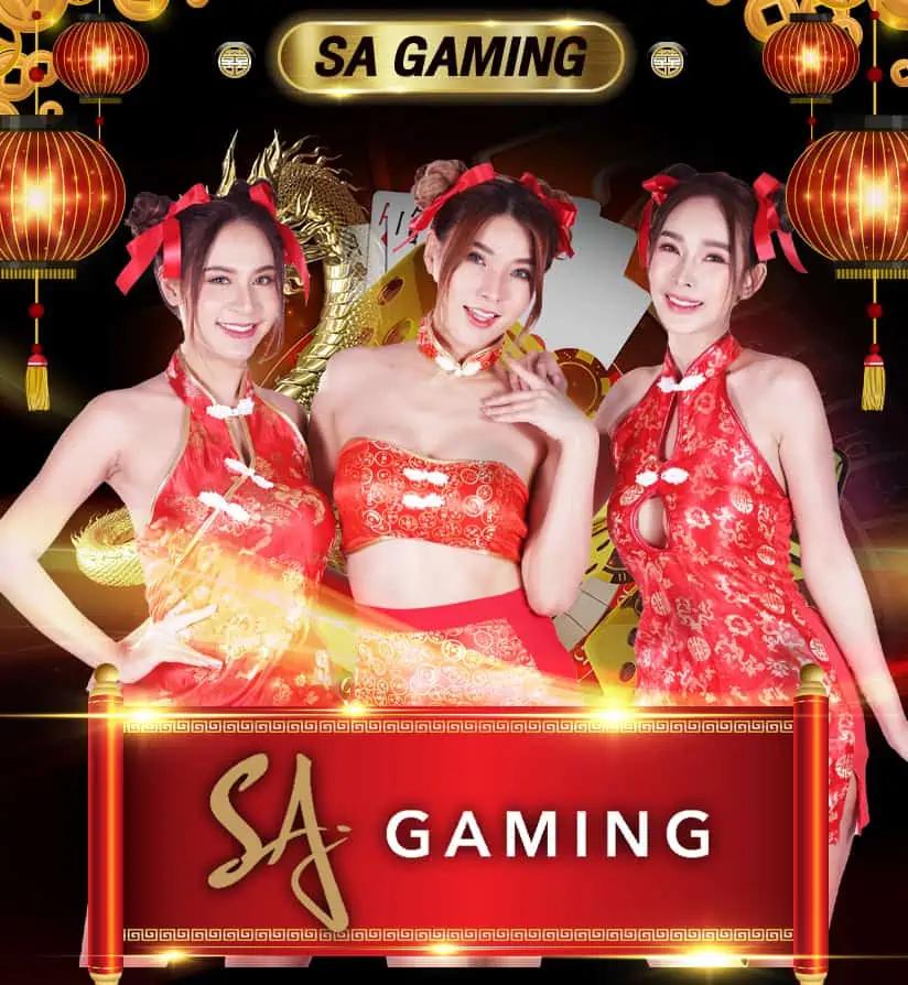 Kingmouse999 คาสิโนชั้นนำ รวมเกมใหม่ล่าสุด สร้างกำไรสุดคุ้ม