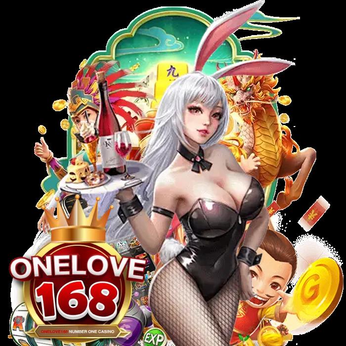 MGIN168 เกมพนันออนไลน์คุณภาพ คัดสรรความสนุกไม่มีสะดุด