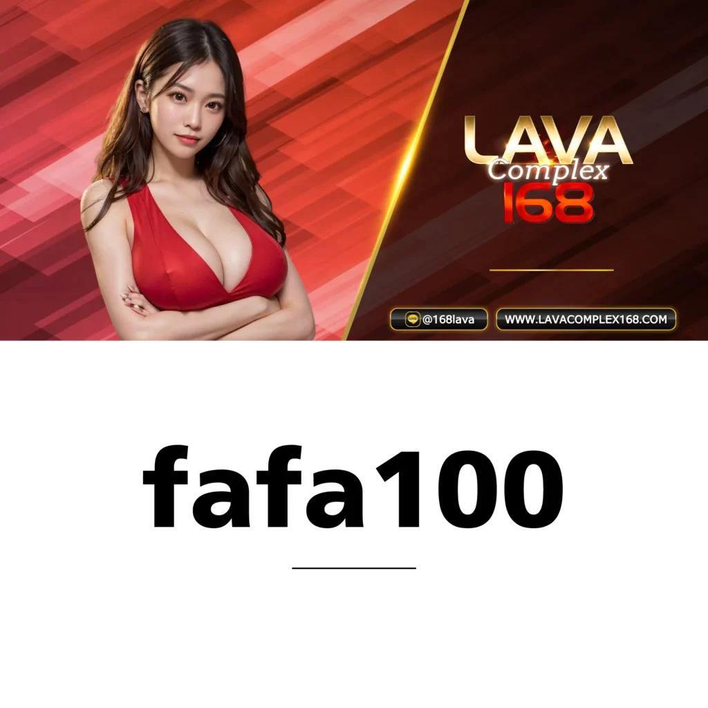 MGM99TT คาสิโนออนไลน์ชั้นนำ รวมเกมสล็อต คาสิโนสด ครบวงจร สมัครง่าย