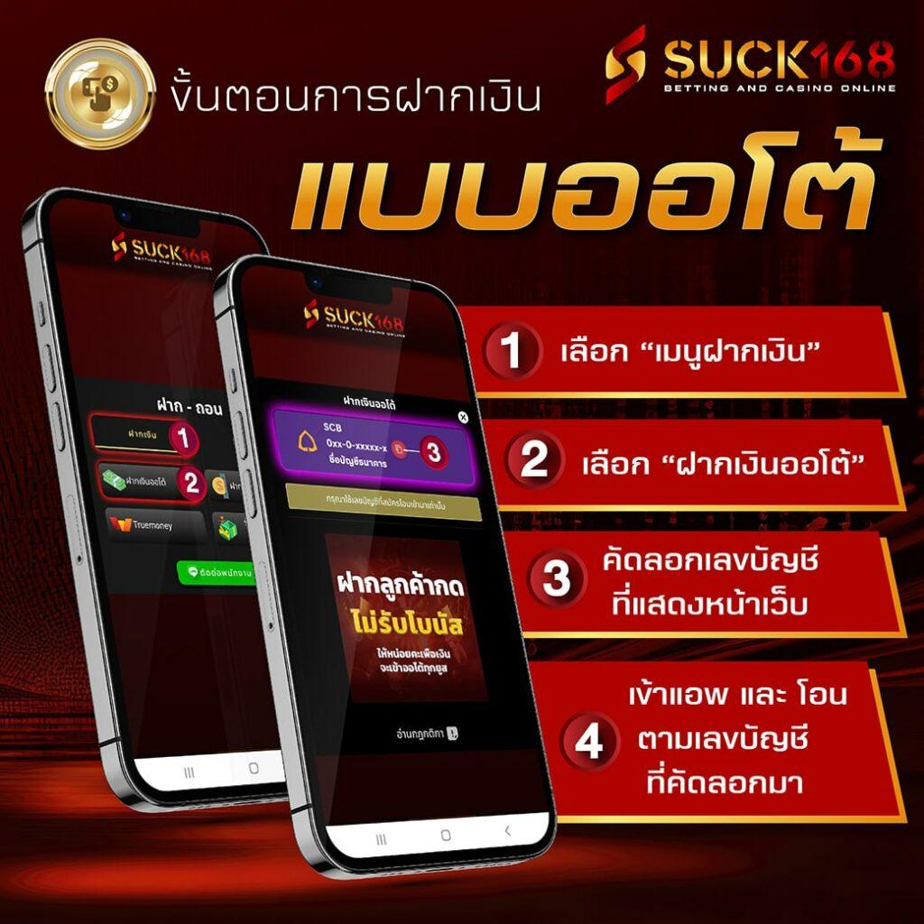 Magnum คาสิโนยอดนิยม 2024 พร้อมโปรโมชั่นสุดคุ้มและระบบทันสมัย
