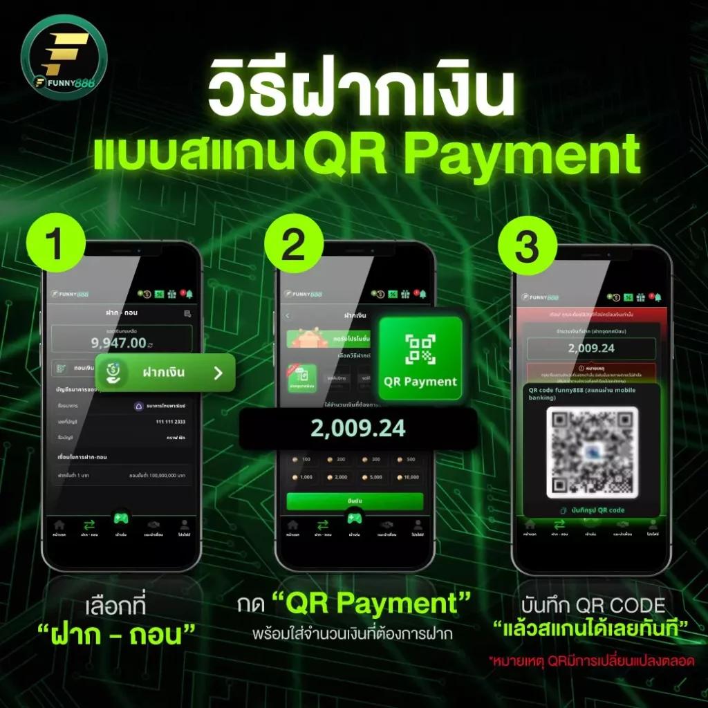 Max878 คาสิโนออนไลน์อันดับหนึ่ง มอบความสนุกสุดเร้าใจในทุกการเดิมพัน