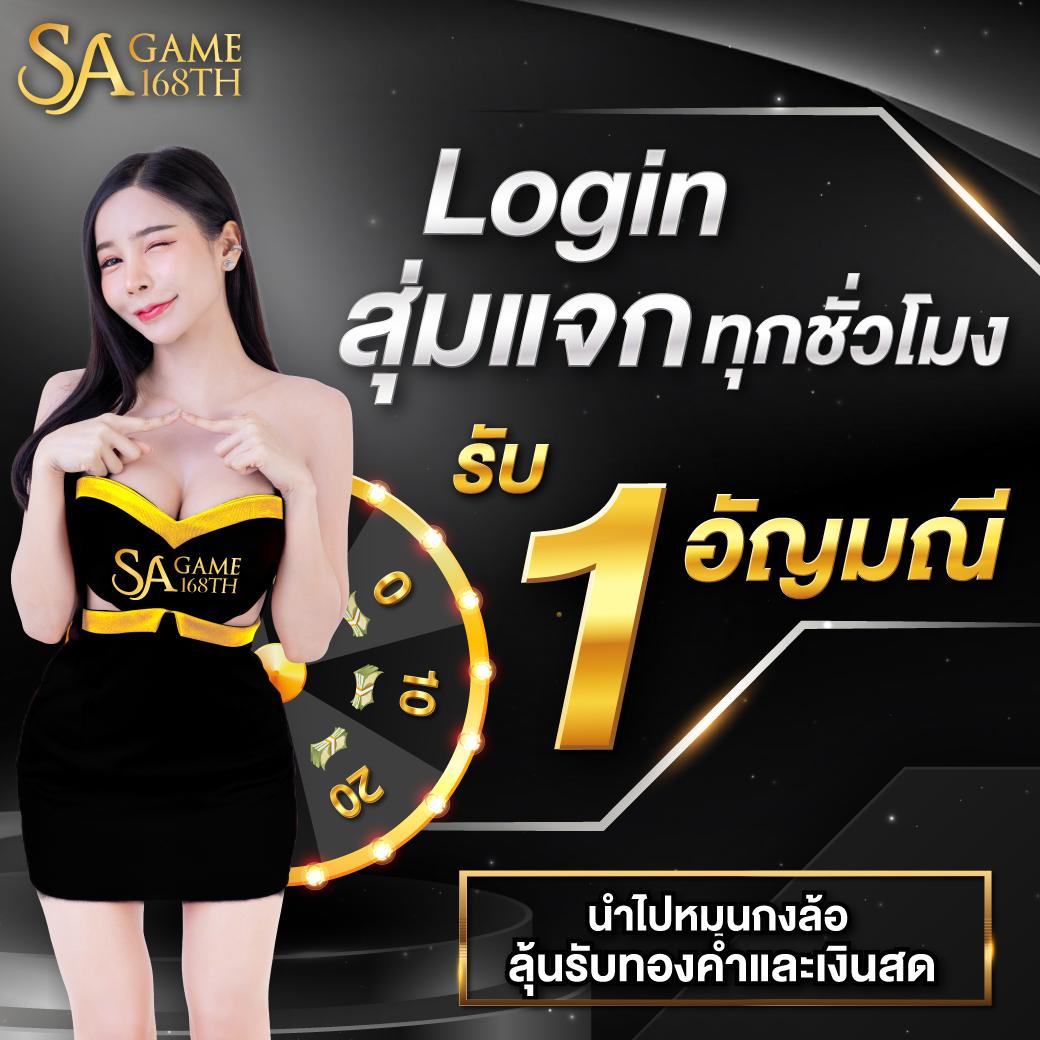 Mummy 555 สล็อต ช่องทางทำเงินยอดนิยมอันดับหนึ่งในไทย