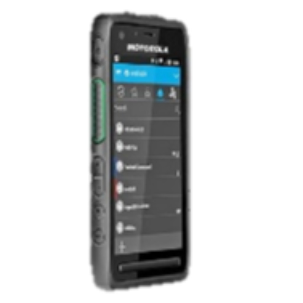 NextSpin สล็อตเว็บตรง แตกง่าย จ่ายจริง ไม่มีขั้นต่ำ