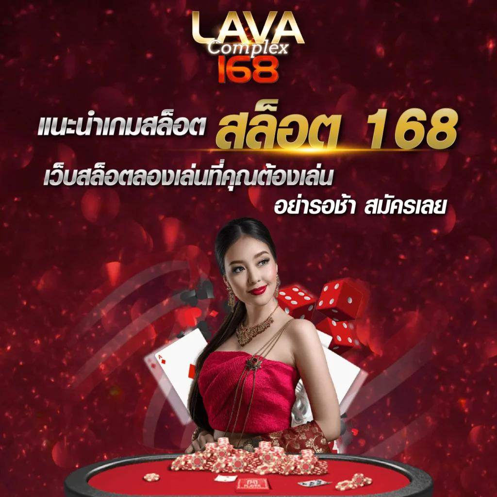 Oscarสล็อต เว็บคาสิโนออนไลน์ที่ดีที่สุดในประเทศไทย สมัครง่ายโบนัสแตกไว