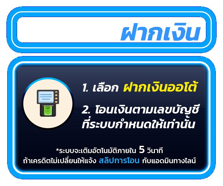 PGSLOT CC เว็บเกมสล็อตออนไลน์ยอดนิยมอันดับ 1 ในไทยในปี 2024