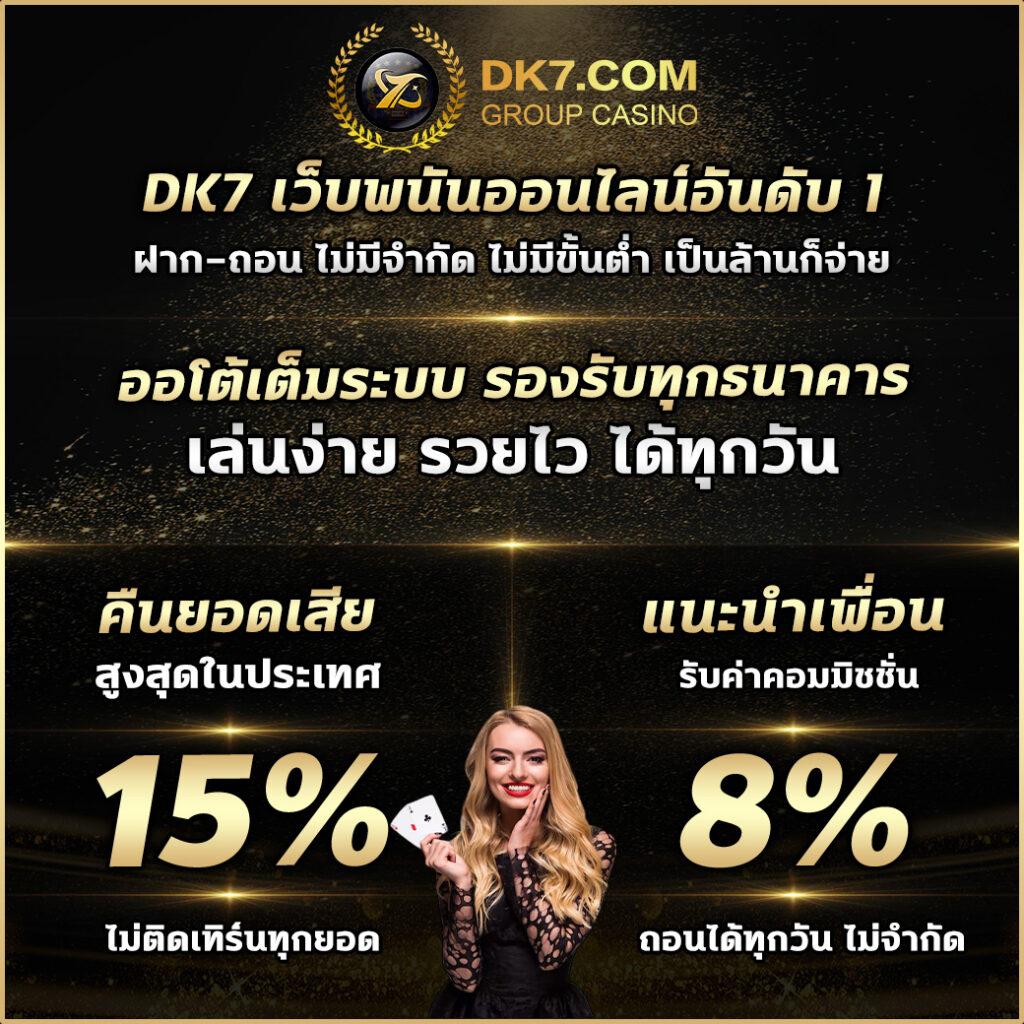 PG Heng99 คาสิโนออนไลน์มั่นคง บริการรวดเร็ว เชื่อถือได้ในไทย
