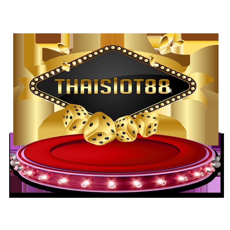 PG Slot88Asia คาสิโนออนไลน์ครบวงจร ระบบทันสมัย เล่นง่ายปลอดภัย