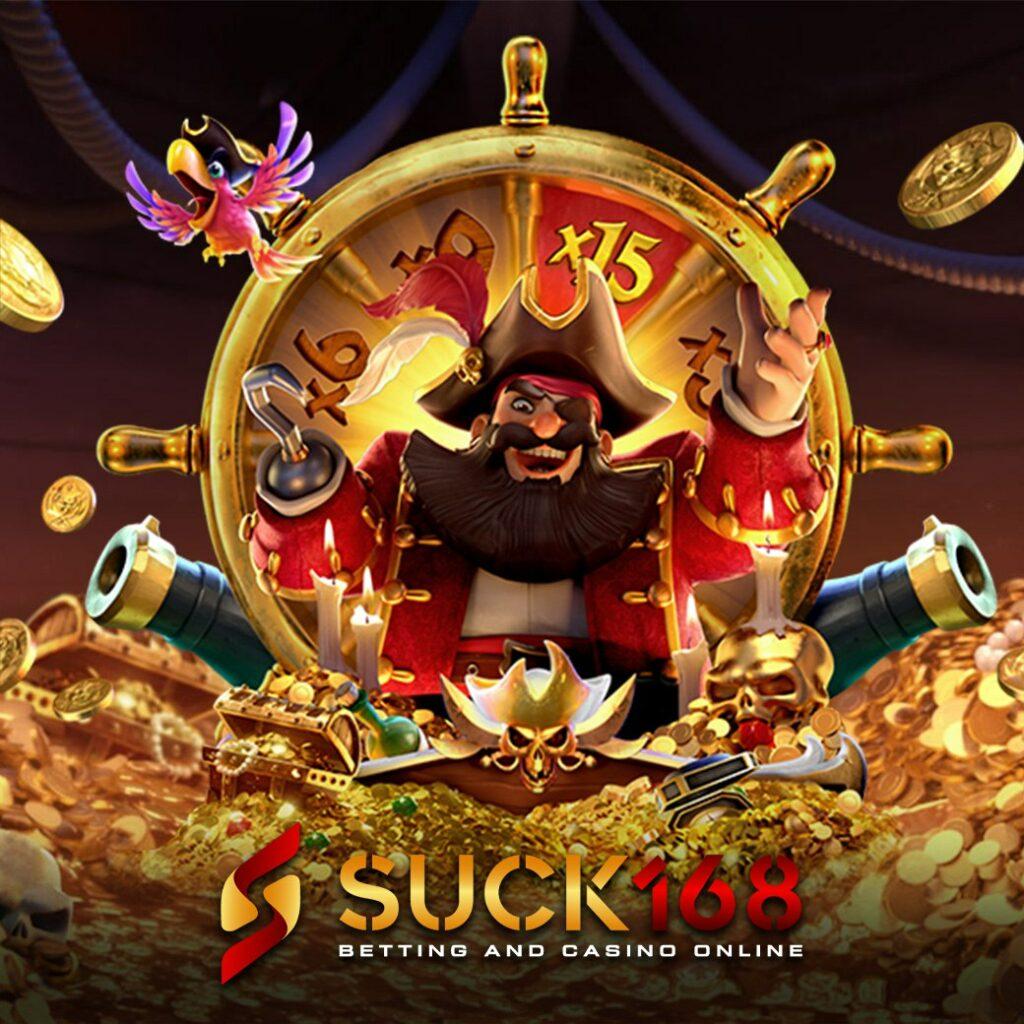 PG Slot 77 เว็บตรงสล็อต แตกง่าย ฝากถอนไม่มีขั้นต่ำพร้อมโปรโมชั่นสุดพิเศษ