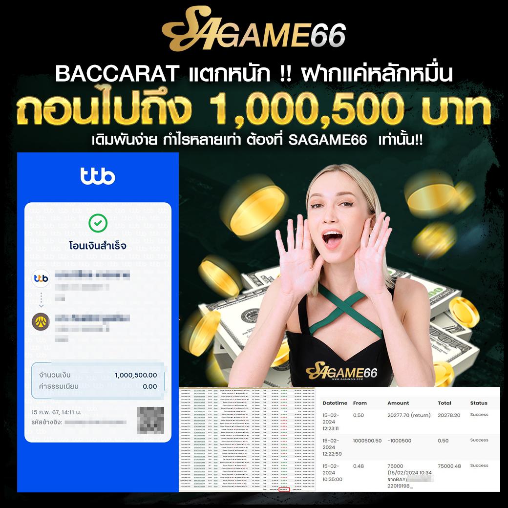 PG Slot VIP เว็บสล็อตอันดับหนึ่ง รวมเกมสล็อตแตกง่ายล่าสุด2024
