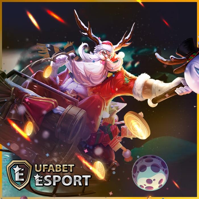PG Soft เครดิต ฟรี รวมเกมสล็อตใหม่ล่าสุด ไม่มีขั้นต่ำ