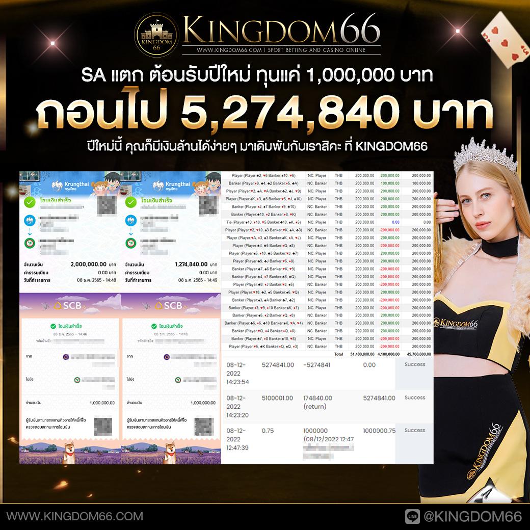 PG Spin เครดิตฟรี แพลตฟอร์มสล็อตออนไลน์ยอดนิยมในไทย