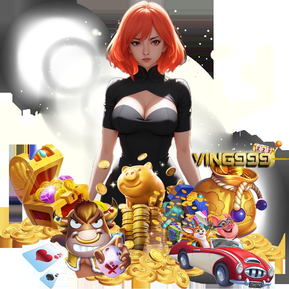 PgZeed Game คาสิโนออนไลน์มั่นคง ระบบทันสมัย สมัครง่ายได้เงินจริง