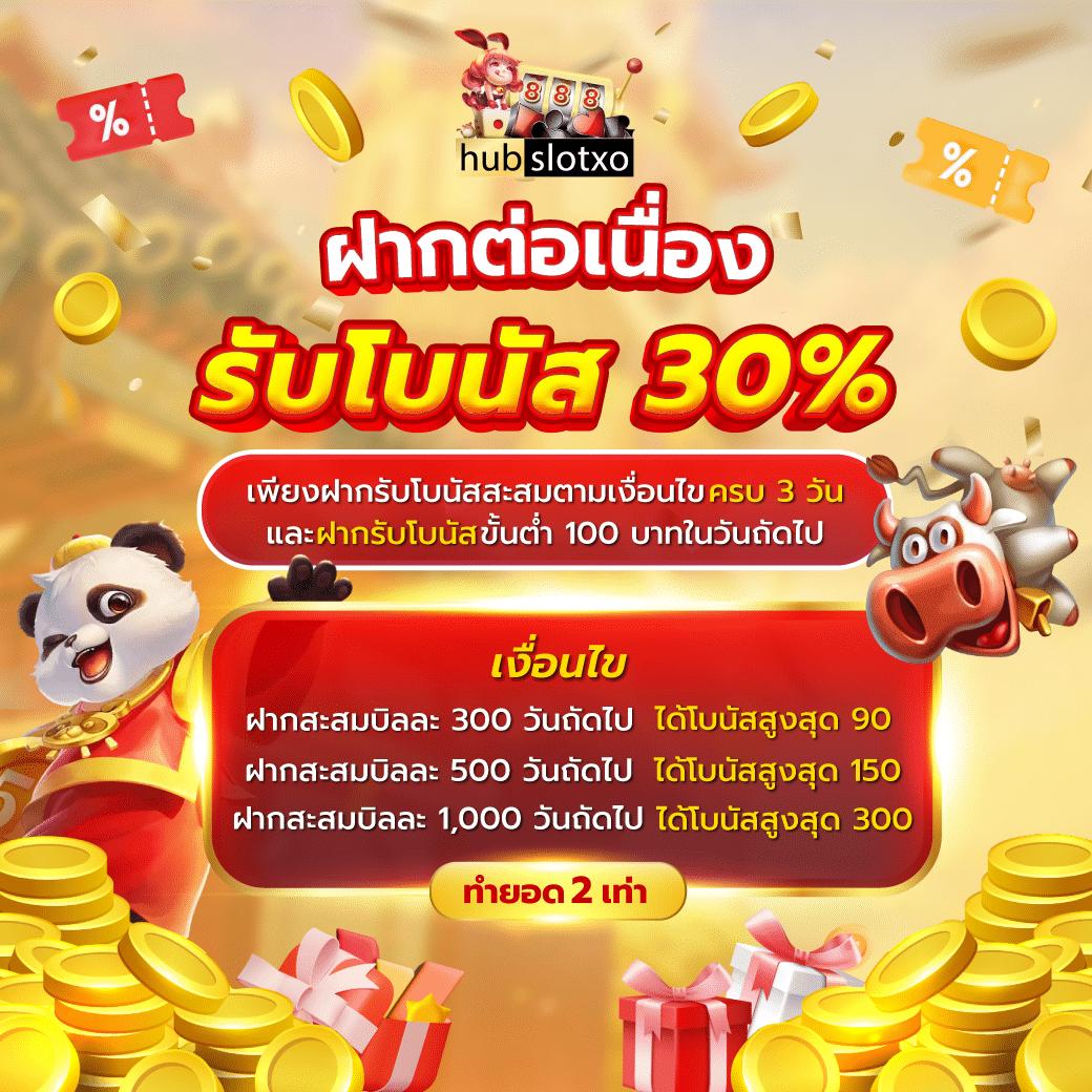 Pg Slot42 เว็บคาสิโนอันดับหนึ่ง พร้อมเทคนิคทำกำไร 2024