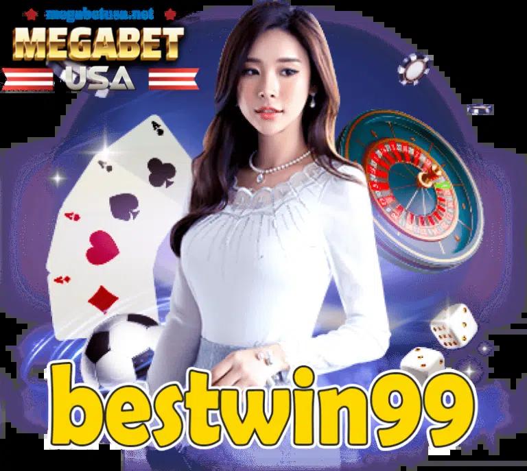PigSpin คาสิโนออนไลน์ มาตรฐานใหม่แห่งเกมเดิมพันออนไลน์2024