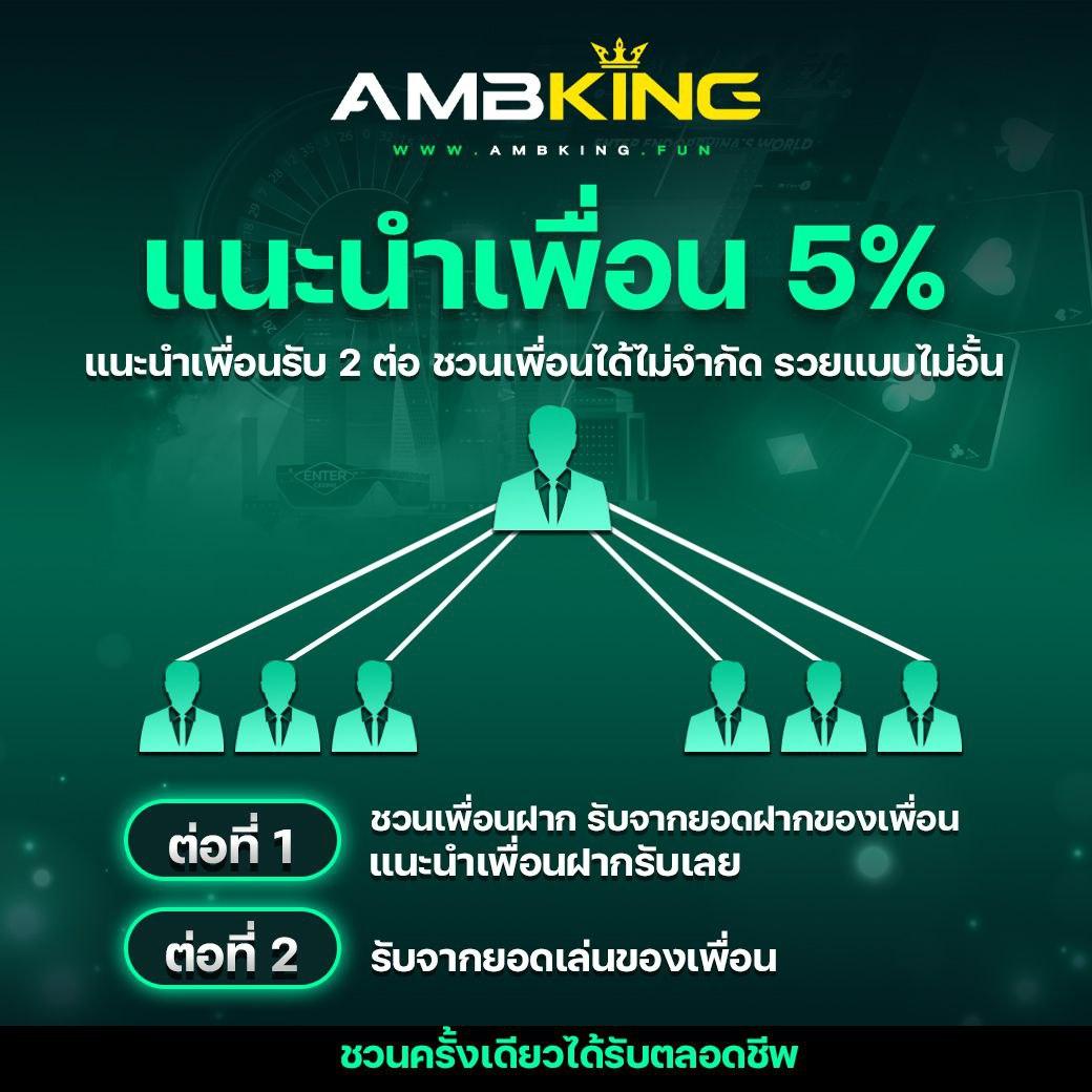Power89 คาสิโนคุณภาพ เล่นง่าย ระบบเสถียรที่สุดในไทย