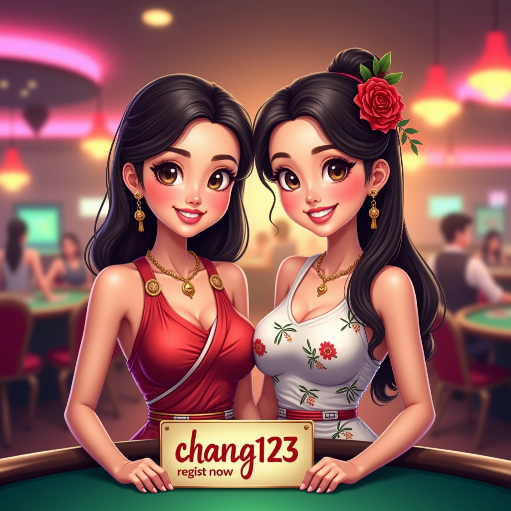 Pung666 คาสิโนอันดับหนึ่ง ศูนย์รวมความสนุกพร้อมโบนัสดีที่สุด