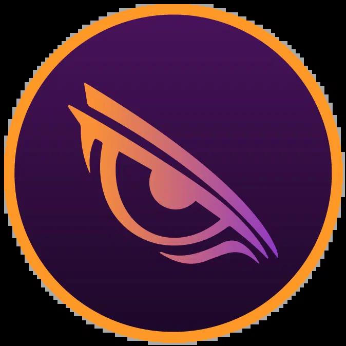 Quick Bet สล็อต เว็บตรงมั่นคง ระบบเร็ว โปรโมชั่นจัดเต็ม