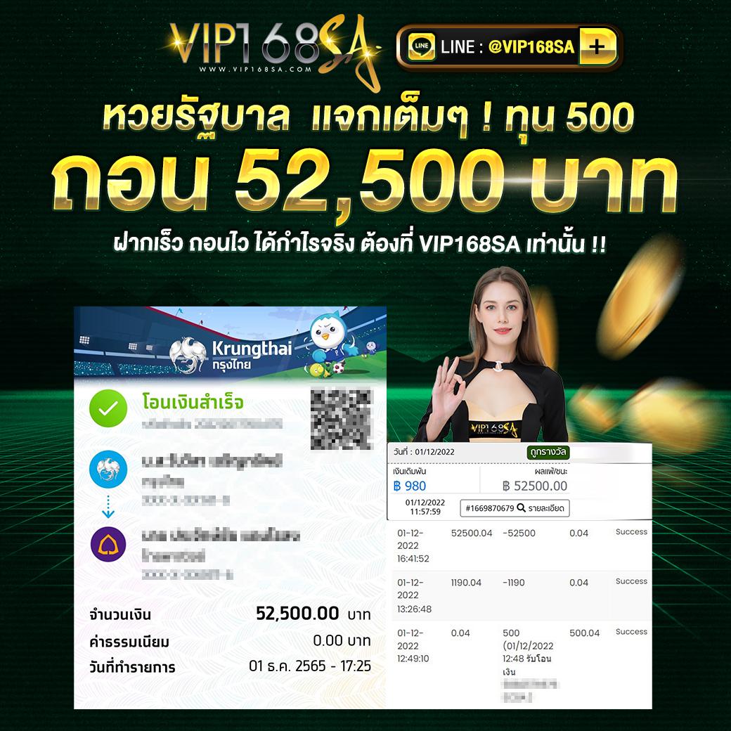 Richer King สล็อต แจกโบนัสจัดเต็ม สร้างรายได้ง่ายในทุกเกม
