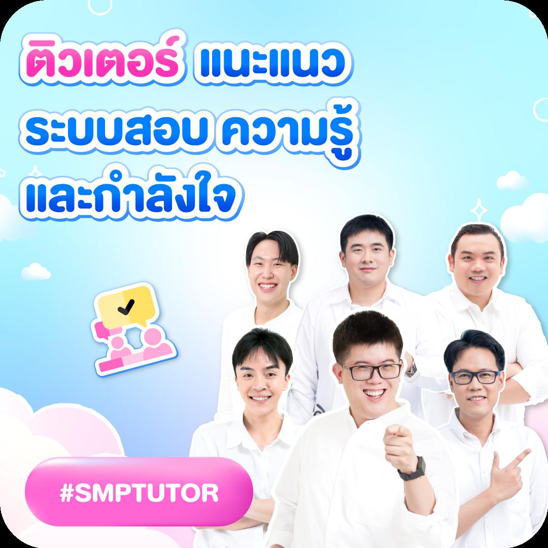 SCB Slot คาสิโนออนไลน์เชื่อถือได้ เล่นฟรี 24 ชม. เพิ่มโอกาสชนะสูง